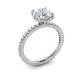 delicate-classic-hidden-halo-engagement-ring-vsc20034-rd15-18wg