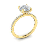 delicate-classic-hidden-halo-engagement-ring-vsc20034-rd15-18yg