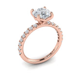 delicate-classic-engagement-ring-vsc20035-rd15-14rg