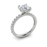 delicate-classic-engagement-ring-vsc20035-rd15-14wg