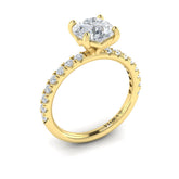 delicate-classic-engagement-ring-vsc20035-rd15-18yg