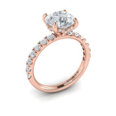 classic-hidden-halo-engagement-ring-vsc20036-rd20-18rg