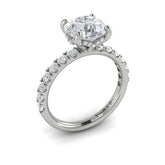 classic-hidden-halo-engagement-ring-vsc20036-rd20-18wg