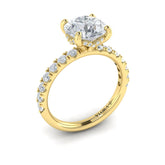 classic-hidden-halo-engagement-ring-vsc20036-rd20-18yg