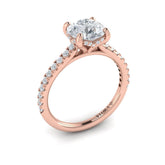classic-cathedral-engagement-ring-with-a-hidden-halo-vsc20040-rd15-14rg