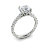 classic-cathedral-engagement-ring-with-a-hidden-halo-vsc20040-rd15-plt