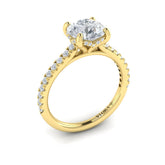 classic-cathedral-engagement-ring-with-a-hidden-halo-vsc20040-rd15-18yg