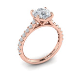 classic-cathedral-engagement-ring-vsc20041-rd15-18rg
