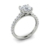 classic-cathedral-engagement-ring-vsc20041-rd15-18wg