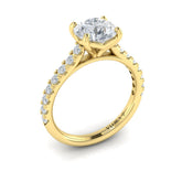 classic-cathedral-engagement-ring-vsc20041-rd15-14yg