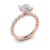 classic-round-engagement-ring-with-floating-diamond-band-vsc20083-rd15-18rg