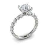 classic-round-engagement-ring-with-floating-diamond-band-vsc20083-rd15-14wg