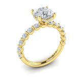 classic-round-engagement-ring-with-floating-diamond-band-vsc20083-rd15-14yg