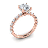 classic-oval-engagement-ring-with-floating-diamond-band-vsc20084-ov15-18rg