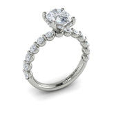 classic-oval-engagement-ring-with-floating-diamond-band-vsc20084-ov15-plt