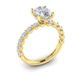 classic-oval-engagement-ring-with-floating-diamond-band-vsc20084-ov15-18yg