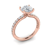 classic-french-pave-engagement-ring-vsc20089-rd15-14rg