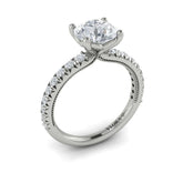 classic-french-pave-engagement-ring-vsc20089-rd15-plt