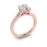 luminous-oval-engagement-ring-vsc20094-ov15-18rg