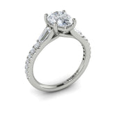 luminous-oval-engagement-ring-vsc20094-ov15-14wg
