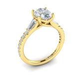 luminous-oval-engagement-ring-vsc20094-ov15-18yg