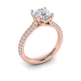 harmony-hidden-halo-engagement-ring-vsc20098-rd15-18rg