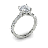 harmony-hidden-halo-engagement-ring-vsc20098-rd15-14wg