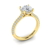 harmony-hidden-halo-engagement-ring-vsc20098-rd15-14yg