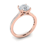 brilliant-waterfall-engagement-ring-vsc20100-rd15-14rg