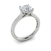 brilliant-waterfall-engagement-ring-vsc20100-rd15-14wg