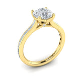 brilliant-waterfall-engagement-ring-vsc20100-rd15-14yg