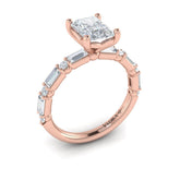 daring-deco-emerald-cut-engagement-ring-vsc20101-ec15-14rg