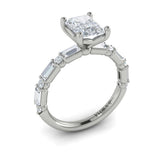 daring-deco-emerald-cut-engagement-ring-vsc20101-ec15-plt