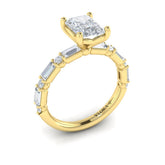 daring-deco-emerald-cut-engagement-ring-vsc20101-ec15-18yg
