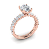 eterna-oval-engagement-ring-with-emerald-cut-band-vsc20102-ov15-18rg