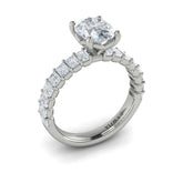 eterna-oval-engagement-ring-with-emerald-cut-band-vsc20102-ov15-18wg