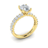 eterna-oval-engagement-ring-with-emerald-cut-band-vsc20102-ov15-18yg
