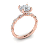 entwined-engagement-ring-vsc20103-rd15-18rg
