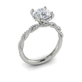 entwined-engagement-ring-vsc20103-rd15-18wg
