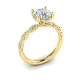 entwined-engagement-ring-vsc20103-rd15-18yg