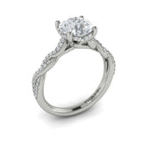 twist-diamond-engagement-ring-with-hidden-halo-vsc20104-rd15-plt