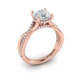 entwined-hidden-halo-engagement-ring-vsc20111-rd15-18rg