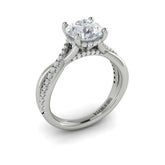 entwined-hidden-halo-engagement-ring-vsc20111-rd15-14wg