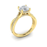 entwined-hidden-halo-engagement-ring-vsc20111-rd15-14yg