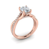 entwined-oval-hidden-halo-engagement-ring-vsc20112-ov15-14rg