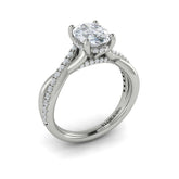 entwined-oval-hidden-halo-engagement-ring-vsc20112-ov15-14wg