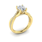 entwined-oval-hidden-halo-engagement-ring-vsc20112-ov15-14yg