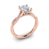 harmony-oval-diamond-engagement-ring-vsc20115-ov15-14rg
