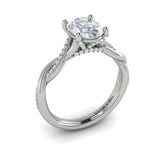 harmony-oval-diamond-engagement-ring-vsc20115-ov15-14wg