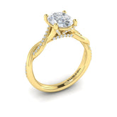 harmony-oval-diamond-engagement-ring-vsc20115-ov15-18yg